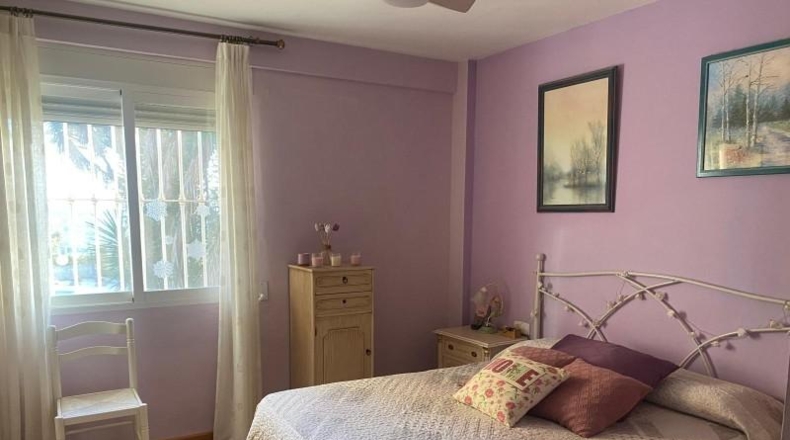 Valencia - Torrent - 1300m2
