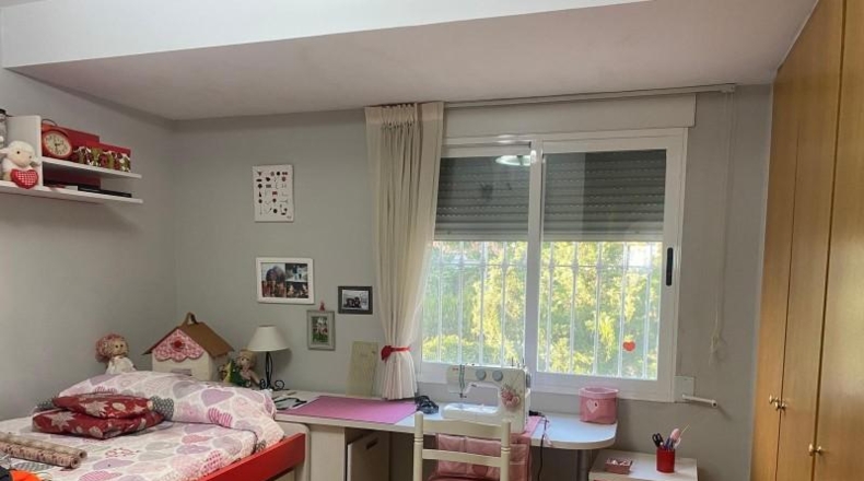Valencia - Torrent - 1300m2