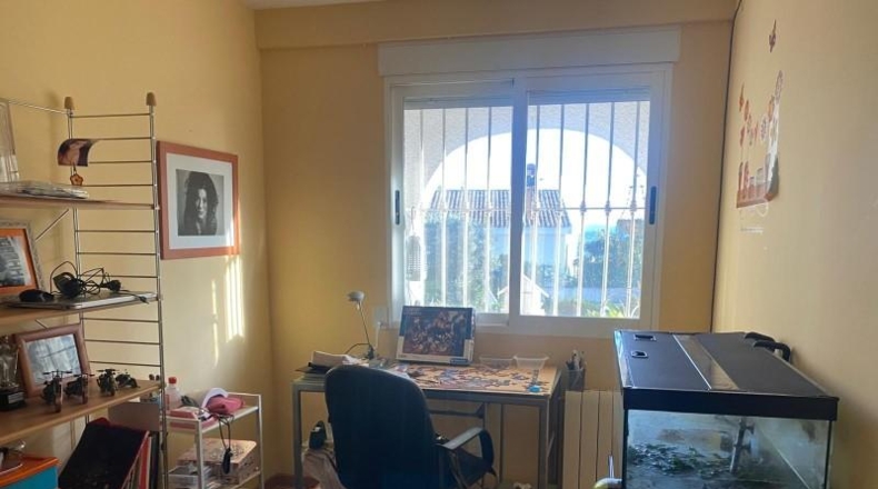 Valencia - Torrent - 1300m2