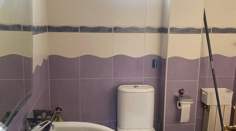 Valencia - Torrent - 1300m2
