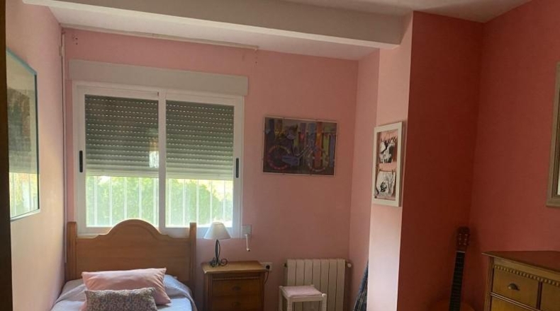 Valencia - Torrent - 1300m2
