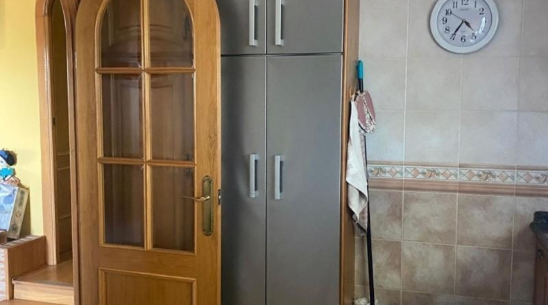 Valencia - Torrent - 1300m2
