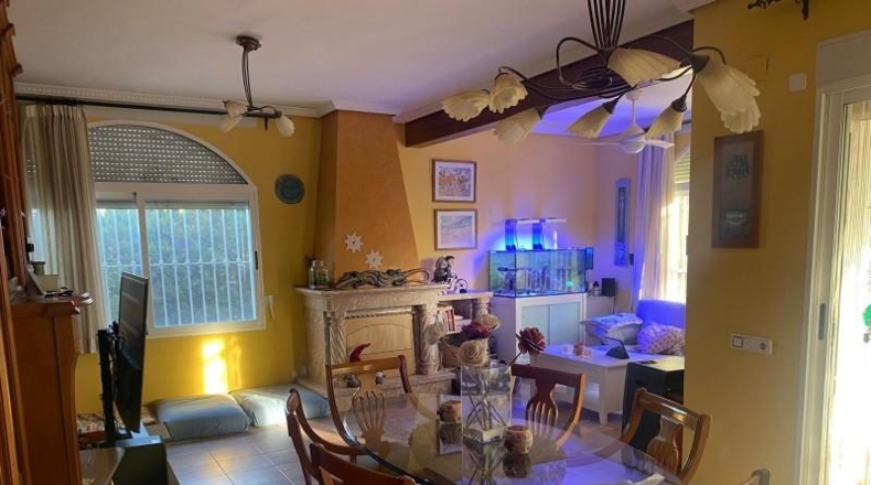 Valencia - Torrent - 1300m2