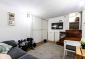Casa de pueblo en venta en la España, Sabadell, ref: TR413614 foto