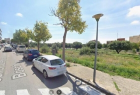 el Vendrell 2224&nbsp;m²