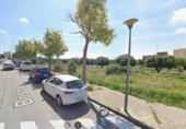 Suelo urbano en venta en la España, el Vendrell, ref: TR413624 foto
