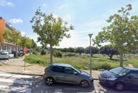 el Vendrell 2224&nbsp;m²