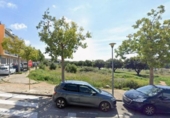 Suelo urbano en venta en la España, el Vendrell, ref: TR413624 foto