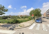 Suelo urbano en venta en la España, el Vendrell, ref: TR413624 foto