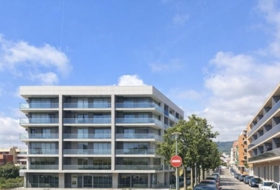 el Vendrell 2224&nbsp;m²