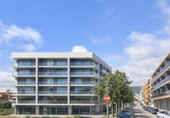 Suelo urbano en venta en la España, el Vendrell, ref: TR413624 foto