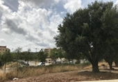 Suelo urbano en venta en la España, el Vendrell, ref: TR413624 foto