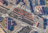 Suelo urbano en venta en la España, el Vendrell, ref: TR413624 foto