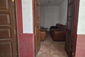 Los Llanos de Aridane 316&nbsp;m²