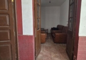 Casa de pueblo en venta en la España, Los Llanos de Aridane, ref: TR413621 foto