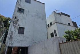 Los Llanos de Aridane 316&nbsp;m²