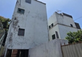 Casa de pueblo en venta en la España, Los Llanos de Aridane, ref: TR413621 foto