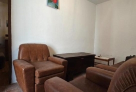 Los Llanos de Aridane 316&nbsp;m²