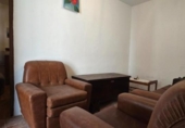 Casa de pueblo en venta en la España, Los Llanos de Aridane, ref: TR413621 foto