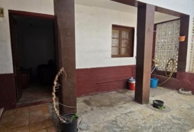 Los Llanos de Aridane 316&nbsp;m²