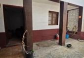 Casa de pueblo en venta en la España, Los Llanos de Aridane, ref: TR413621 foto