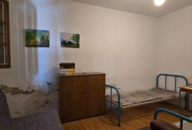 Los Llanos de Aridane 316&nbsp;m²
