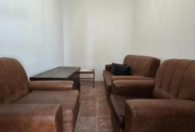 Los Llanos de Aridane 316&nbsp;m²