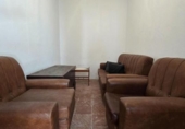 Casa de pueblo en venta en la España, Los Llanos de Aridane, ref: TR413621 foto