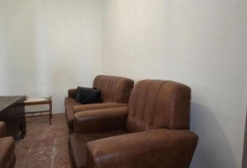 Los Llanos de Aridane 316&nbsp;m²