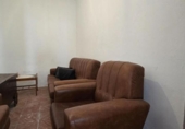 Casa de pueblo en venta en la España, Los Llanos de Aridane, ref: TR413621 foto
