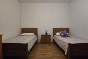 Los Llanos de Aridane 316&nbsp;m²