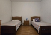 Casa de pueblo en venta en la España, Los Llanos de Aridane, ref: TR413621 foto