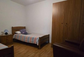 Los Llanos de Aridane 316&nbsp;m²