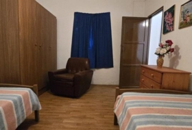 Los Llanos de Aridane 316&nbsp;m²