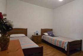 Los Llanos de Aridane 316&nbsp;m²