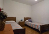Casa de pueblo en venta en la España, Los Llanos de Aridane, ref: TR413621 foto