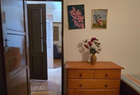 Los Llanos de Aridane 316&nbsp;m²