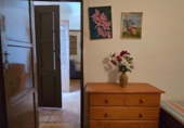 Casa de pueblo en venta en la España, Los Llanos de Aridane, ref: TR413621 foto