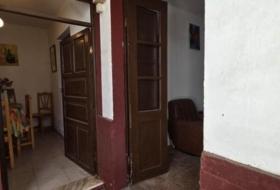 Los Llanos de Aridane 316&nbsp;m²