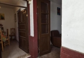 Casa de pueblo en venta en la España, Los Llanos de Aridane, ref: TR413621 foto
