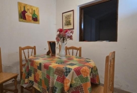 Los Llanos de Aridane 316&nbsp;m²
