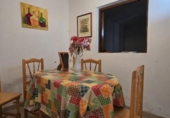 Casa de pueblo en venta en la España, Los Llanos de Aridane, ref: TR413621 foto
