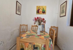 Los Llanos de Aridane 316&nbsp;m²