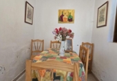 Casa de pueblo en venta en la España, Los Llanos de Aridane, ref: TR413621 foto
