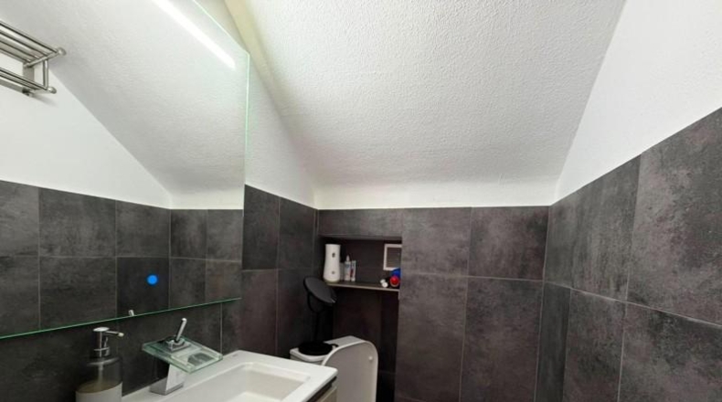 Alicante - Orihuela - 93m2