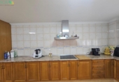 Дом с участком на продажу в городе Pinoso Фото