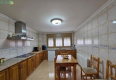Дом с участком на продажу в городе Pinoso Фото