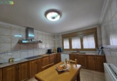 Дом с участком на продажу в городе Pinoso Фото
