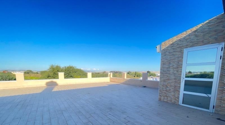 Alicante - Torrevieja - 570m2