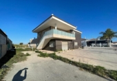 Chalet independiente con terreno en venta en la España, Torrevieja, ref: TR413626 foto